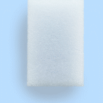 High-Density Foam Felting Mat