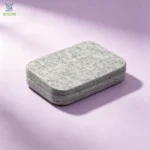 Premium Felting Wool  Mat