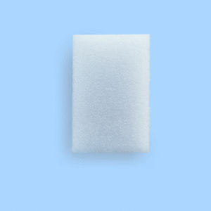 Foam Felting Mat - Dense Needle Felting Pad 13x8cm | Single, 5-Pack & 10-Pack