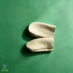 Needle Felting Leather Finger Protector - Ideal for DIY Felting & Finger Safety