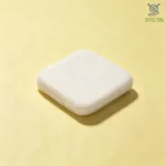 Premium Wool Felting Mat - 100% Pure White Felting Pad