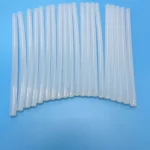 7x150mm Hot Melt Glue Stick