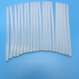 7x150mm Hot Melt Glue Stick